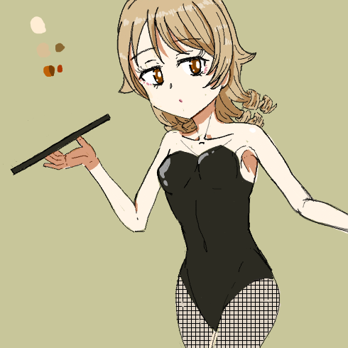 AGYjIAA デレマスの画像.jpg