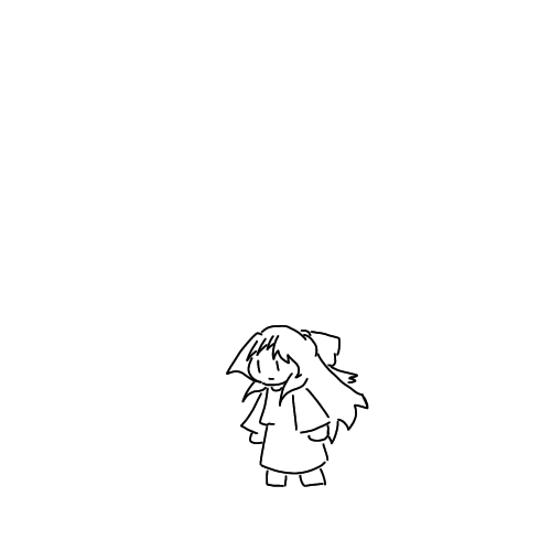 モバマスデレステの画像.jpg fyitWgq