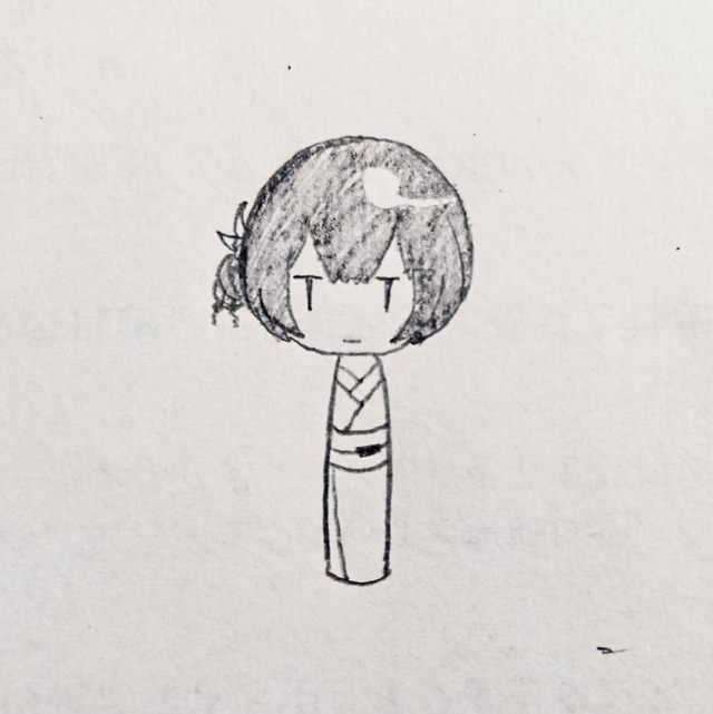 モバマスデレステの画像qRYclpw