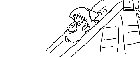 モバマスデレステの画像appli-1574608707-104-490x200