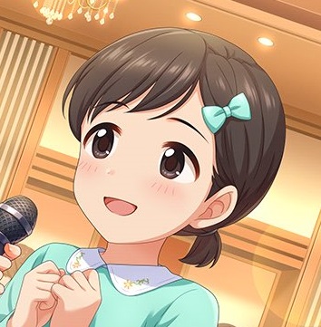 xGEkWsH デレマスの画像.jpg