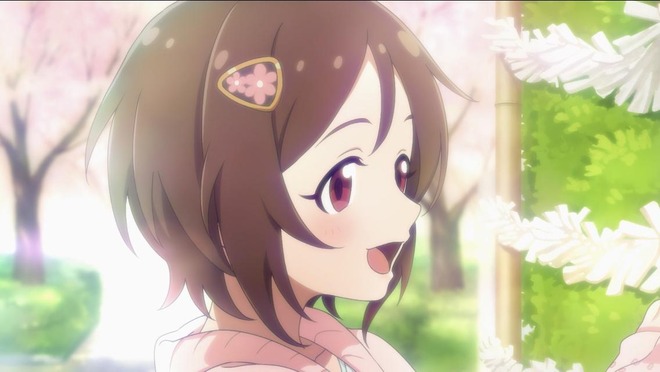 AMOai3v デレマスの画像.jpg
