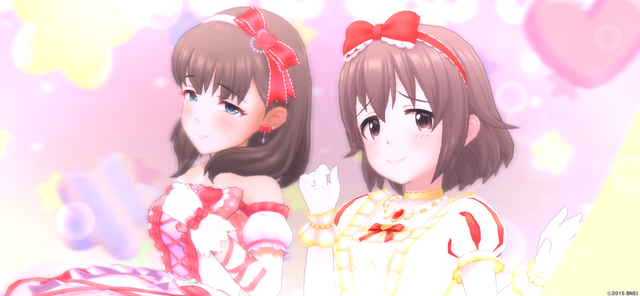 ギュッとMilkyWayrvL5BTM