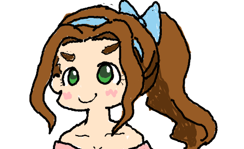 モバマスデレステの画像appli-1584790915-185-490x300