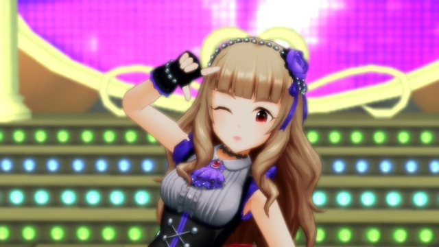 デレステ Ssr神谷奈緒が可愛すぎる問題 By もばます