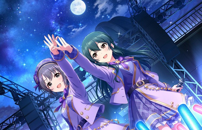 [スバル]大石泉2