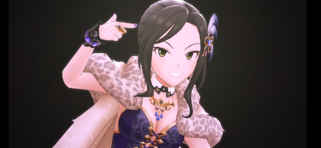 veSvrF3 向井拓海の画像.jpg