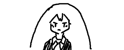 appli-1479654295-681-490x200