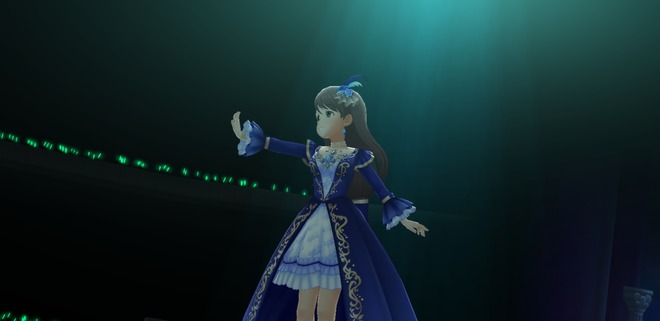 IwG1J3r 西川保奈美の画像.jpg