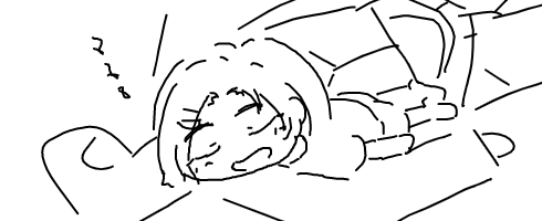 モバマスデレステの画像.jpg appli-1589724534-964-490x200