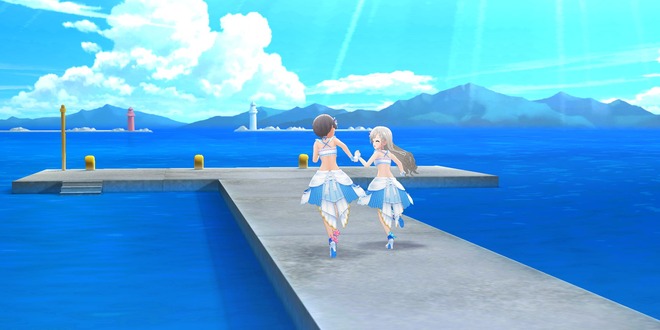 G1h7qVL デレマスの画像.jpg