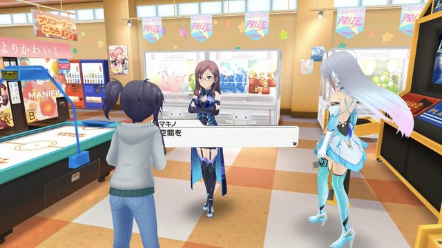 モバマスデレステの画像fbhRKry