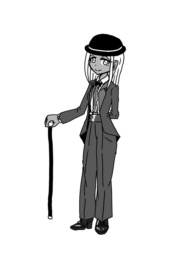 モバマスデレステの画像.jpg XMXuPwc