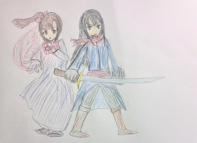 モバマスデレステの画像CZXxwZq