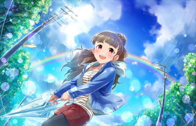 gViawwD デレマスの画像.jpg