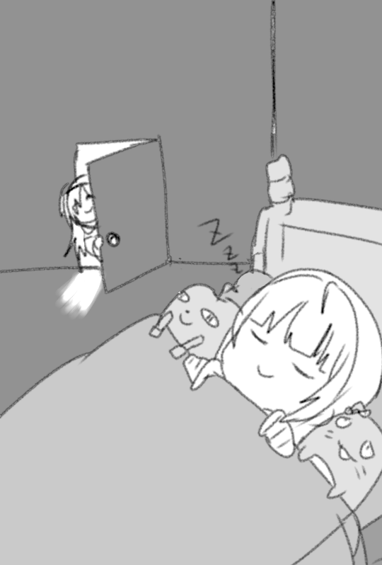 モバマスデレステの画像6S3L7I4