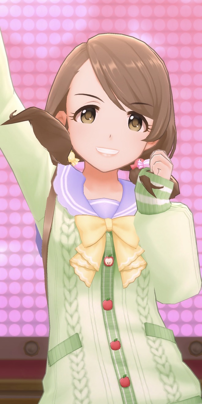 N5GgH1F 持田亜里沙の画像.jpg