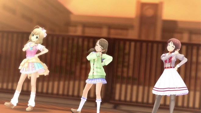 7OTLxpx 持田亜里沙の画像.jpg