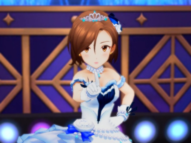 水木聖來 (48)