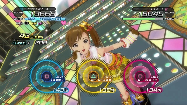 プレイ日記 Screen Shot 2014-06-20 05-21-49