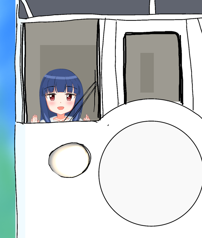 AZbBcIX デレマスの画像.jpg