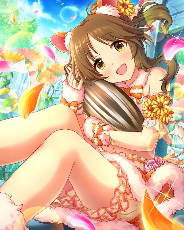 モバマスデレステの画像ix0gAjk