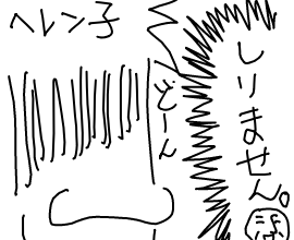モバマスデレステの画像appli-1563501446-59-270x220