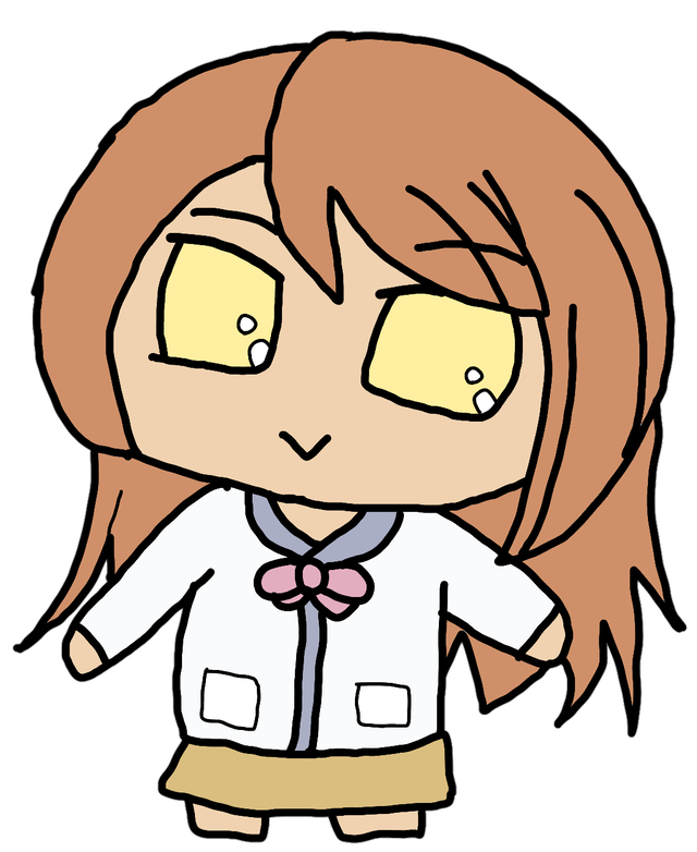 モバマスデレステの画像rt2rpkG