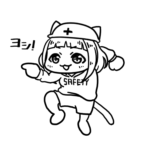 VcaeNih デレマスの画像.jpg