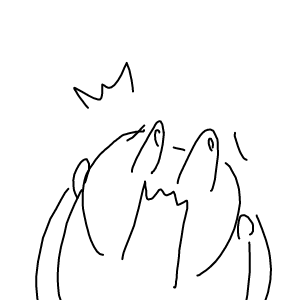 appli-1647851167-28-300x300 デレマスの画像.jpg