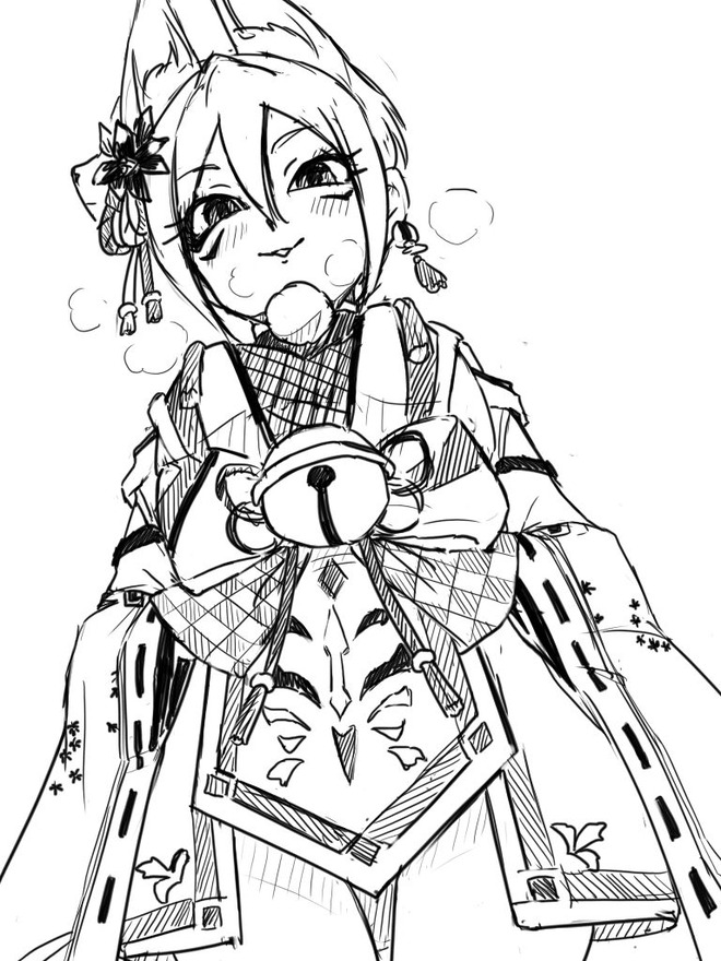 7hbh4SJ デレマスの画像.jpg