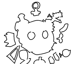 モバマスデレステの画像appli-1581347691-865-270x220