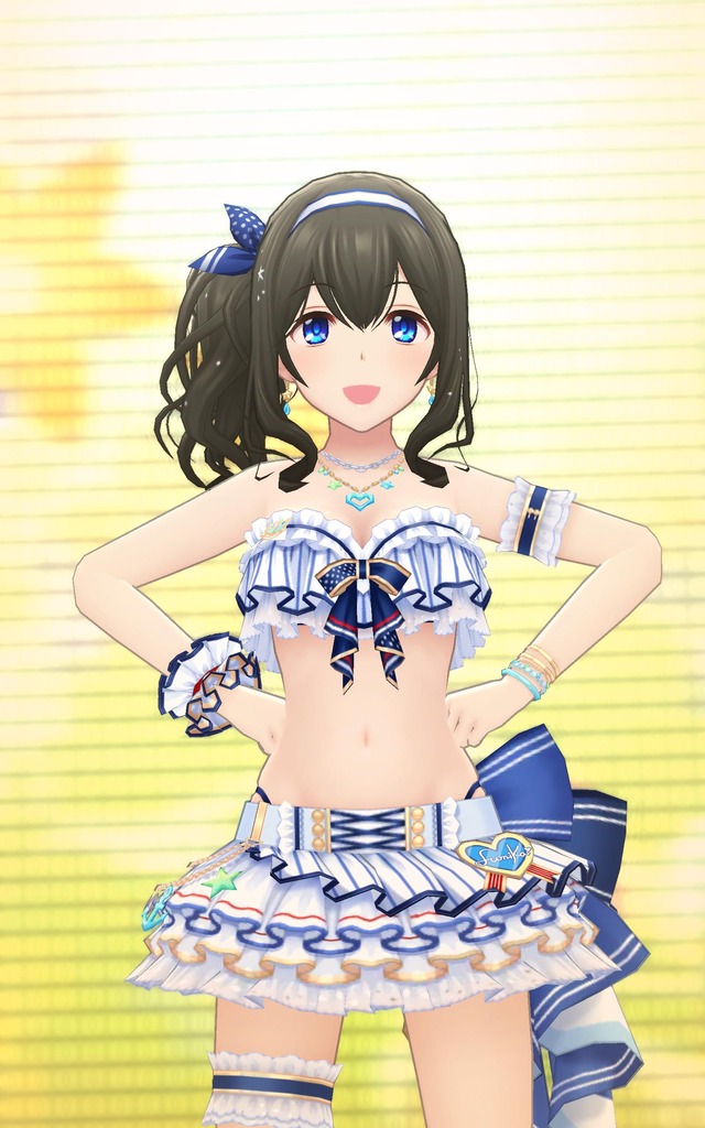 zd31sWl デレマスの画像.jpg
