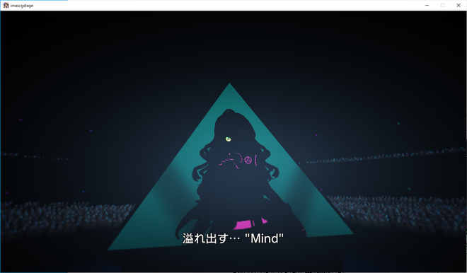 kHBiCC3 デレマスの画像.jpg