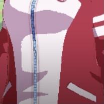 kR3WKLm デレマスの画像.jpg
