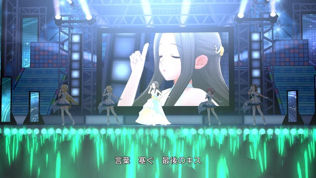 SSR涼宮星花の画像e4wGB7m