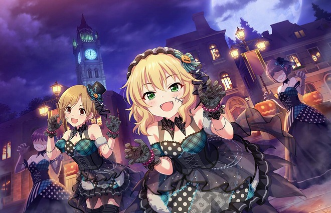 [THE VILLAIN'S NIGHT]櫻井桃華2 デレマスの画像.jpg