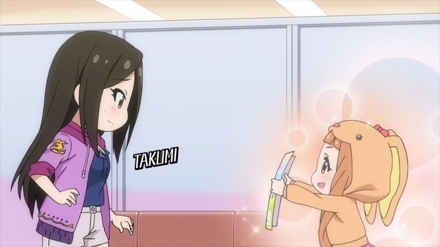モバマスデレステの画像1557838547999