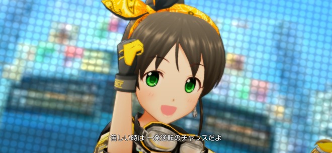 kP02Mtg 原田美世の画像.jpg