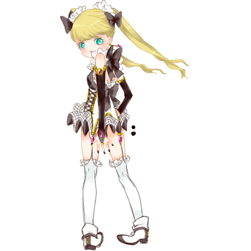 メアリー・コクラン