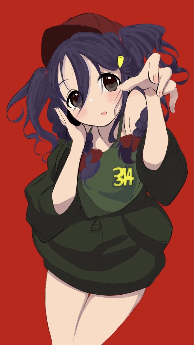 pRXPafv デレマスの画像.jpg