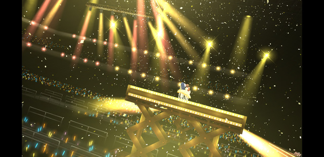 Sun!High!Gold!eEJ6NH9