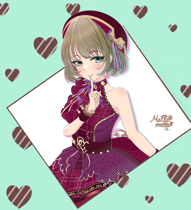 Y6nLnDr デレマスの画像.jpg