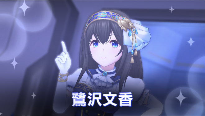 KMfW7cq デレマスの画像.jpg