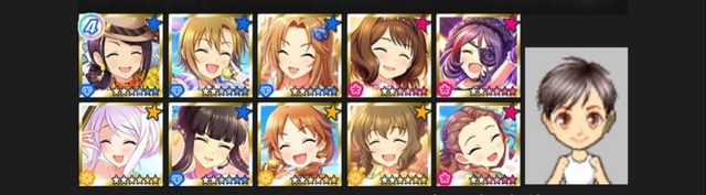 6PfCxQL