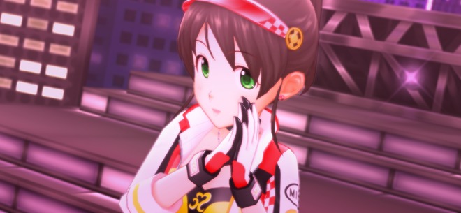 lx5rjjT 原田美世の画像.jpg
