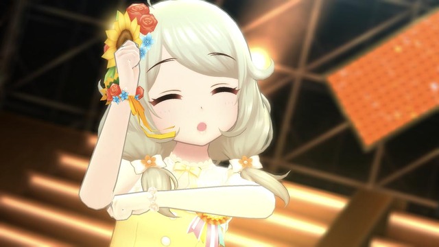 Sun!High!Gold!5lMLBHS