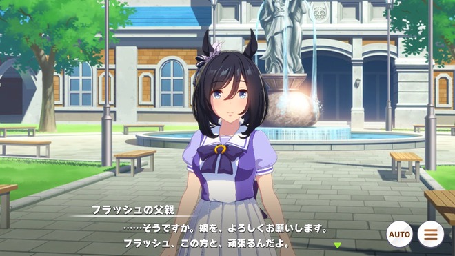 CW5lYuM デレマスの画像.jpg