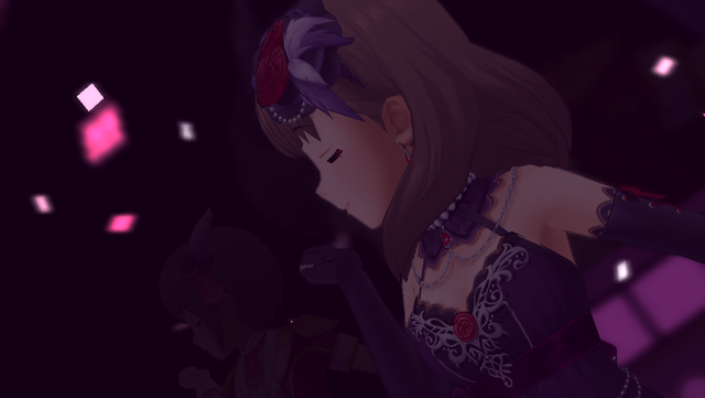 qdfLYMn