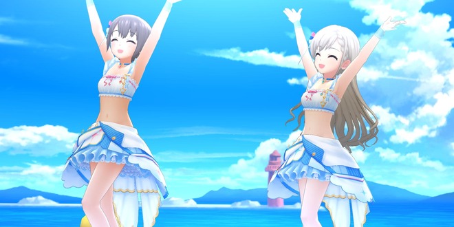 oCee6RH デレマスの画像.jpg